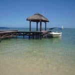 flic-en-flac-ile-maurice