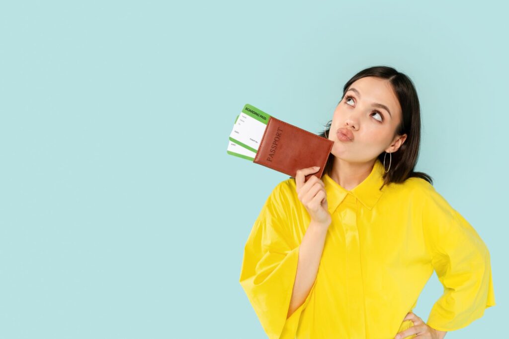 Partir en vacances hors saison : destinations et périodes pour faire des économies