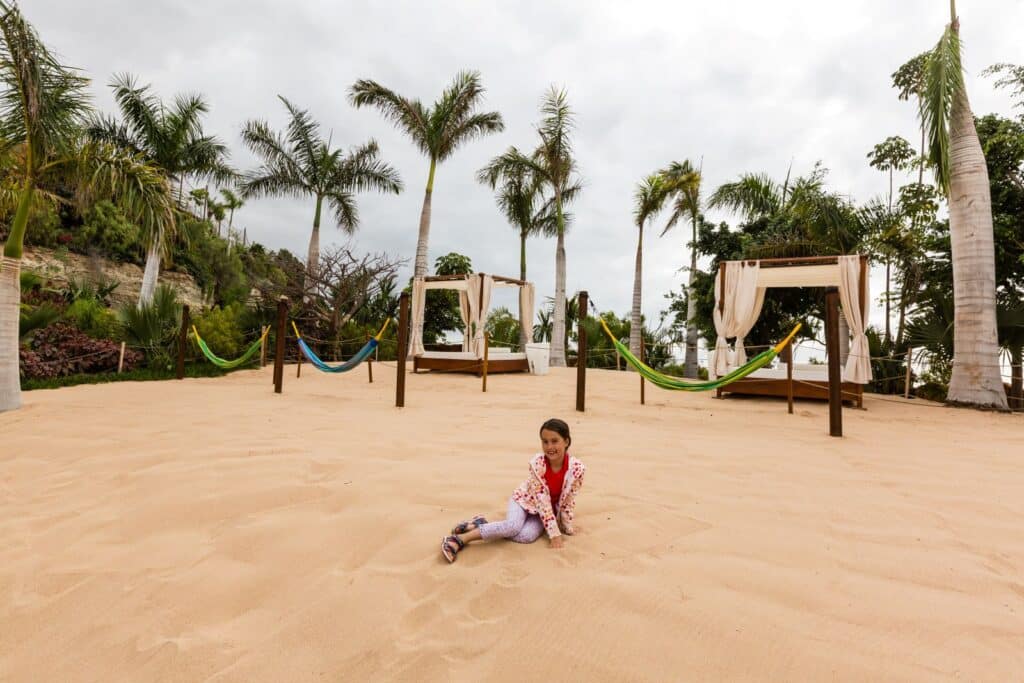 Les destinations européennes à éviter en été