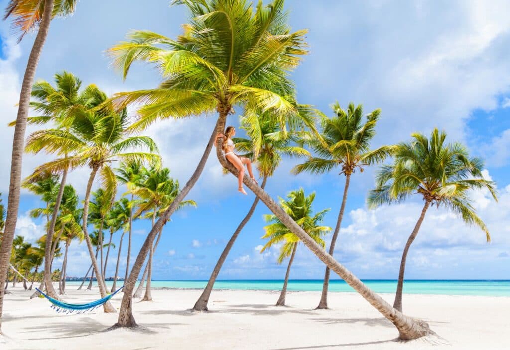 Vacances d’été : 5 destinations à ne pas manquer
