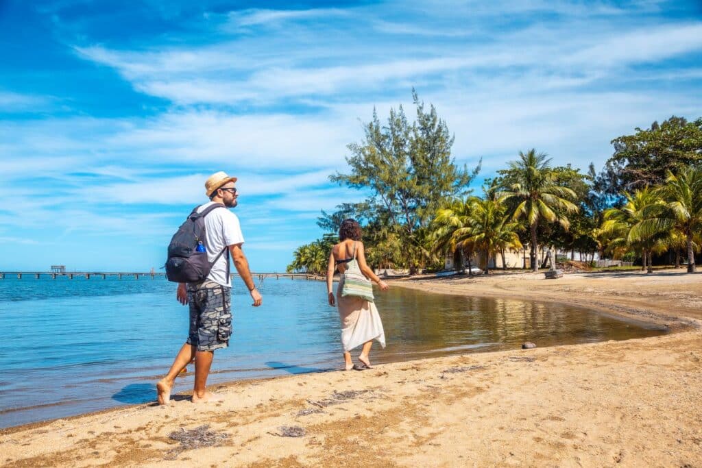 Voyage en Guyane : comment bien préparer et organiser son séjour ?