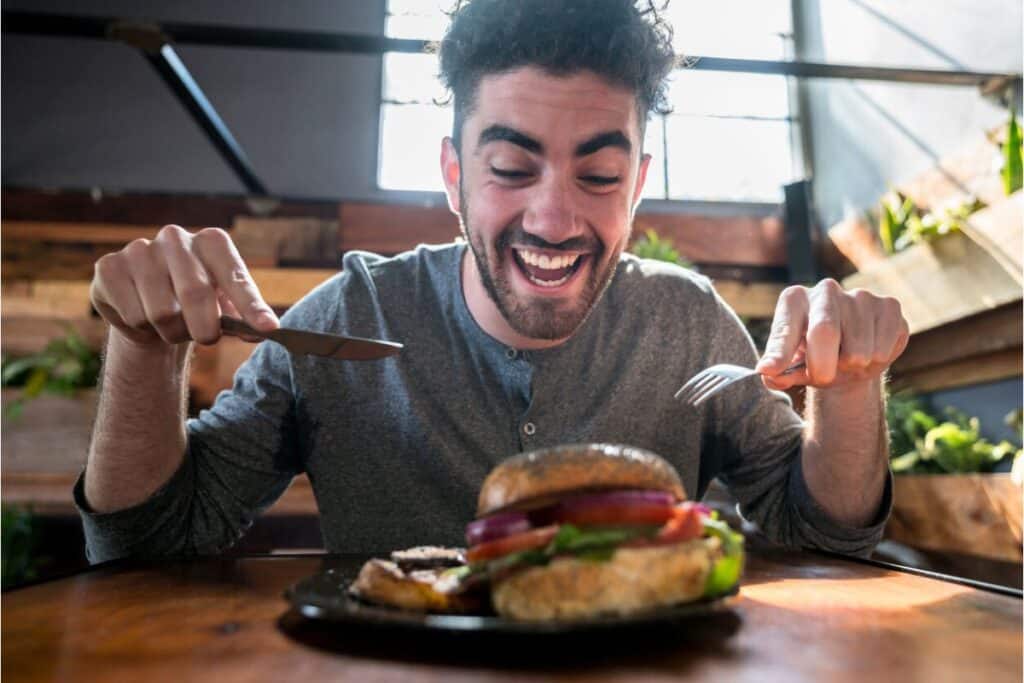 Le pire, le meilleur et le plus insolite de la gastronomie américaine : un tour culinaire aux États-Unis