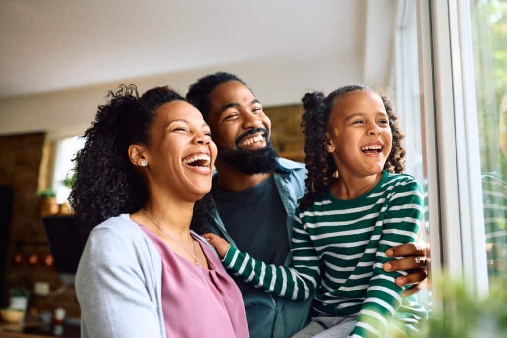 Ces dix pays où les habitants seraient les plus heureux au monde selon une étude récente