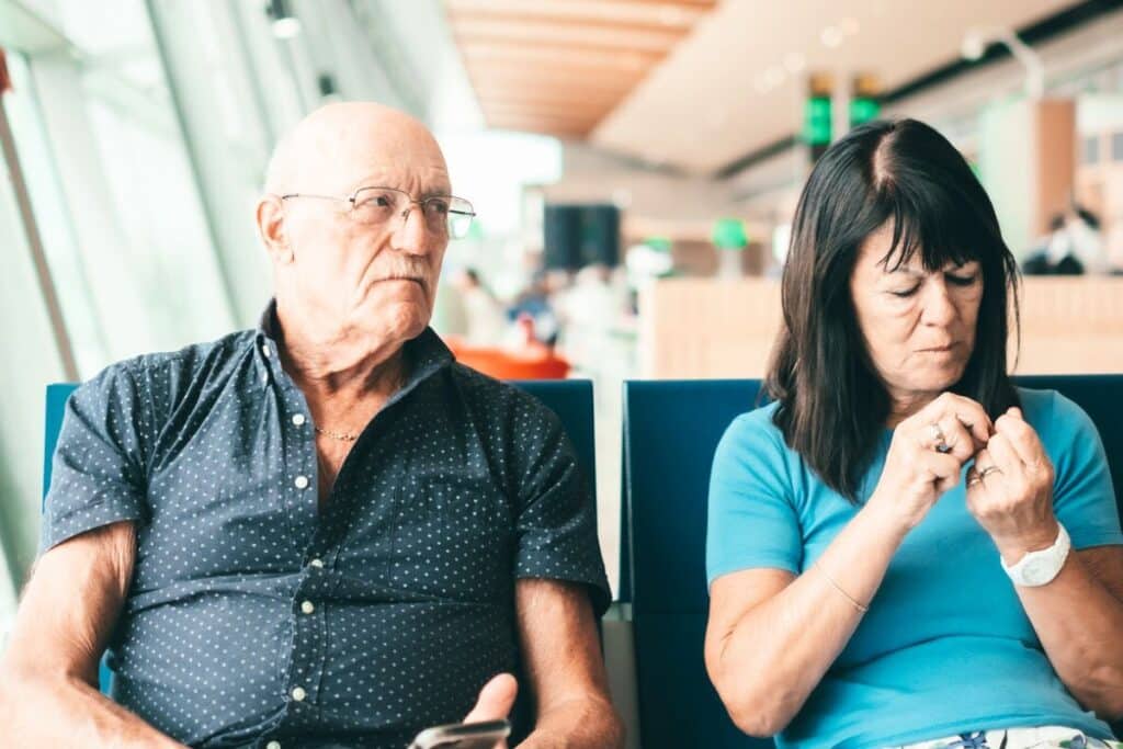 Cette erreur que font encore trop de voyageurs avec Ryanair peut désormais coûter très cher