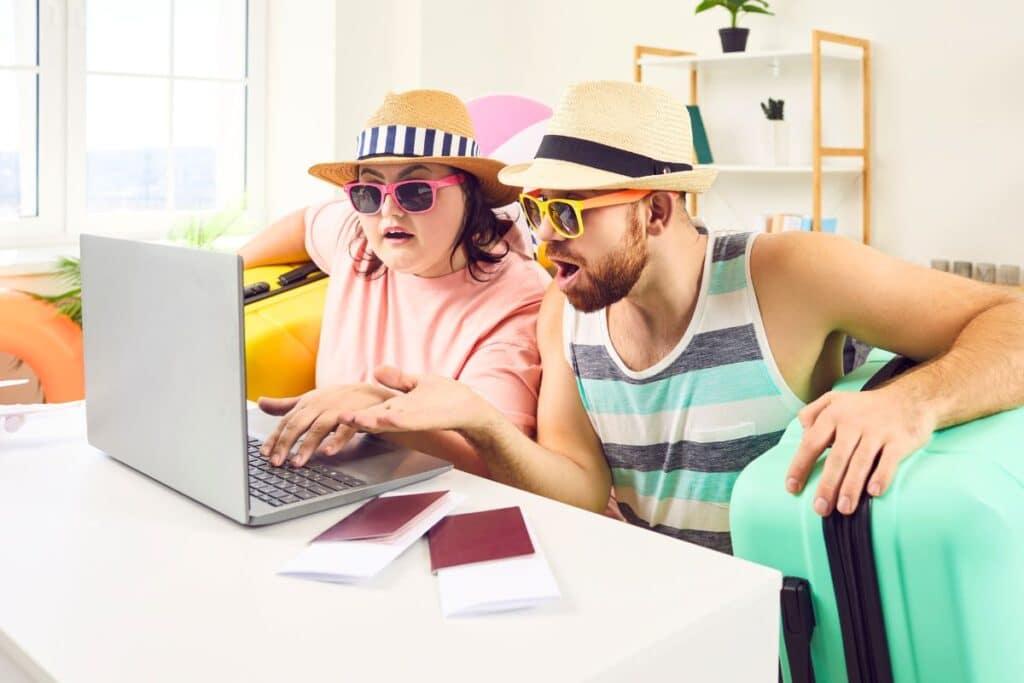 Comment faire des économies sur Airbnb : des astuces pour payer moins cher