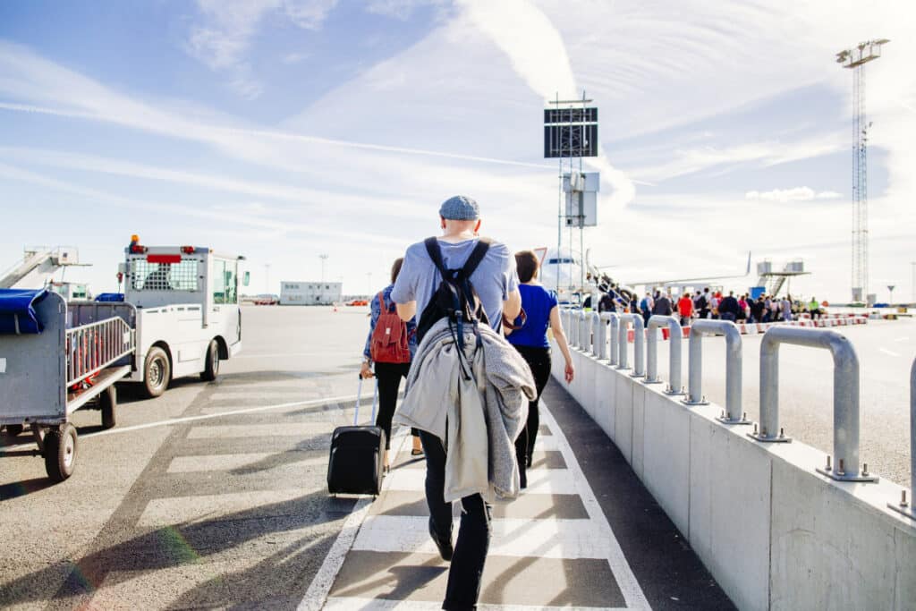 Quelles sont les destinations les moins chères au départ de l’aéroport de Lyon ?