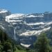 rando cirque de gavarnie
