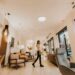 appartement luxe quelles caracteristiques